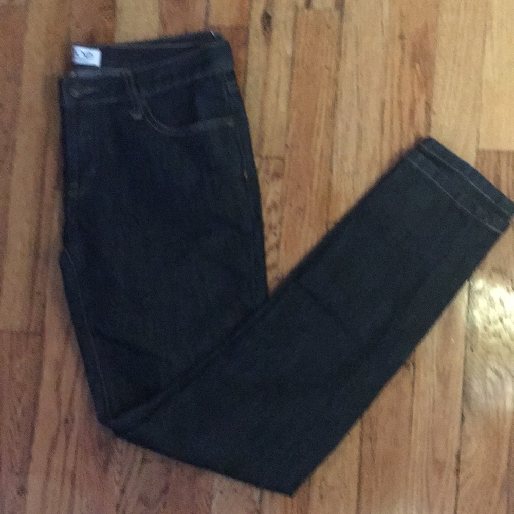 Joe fresh jeans